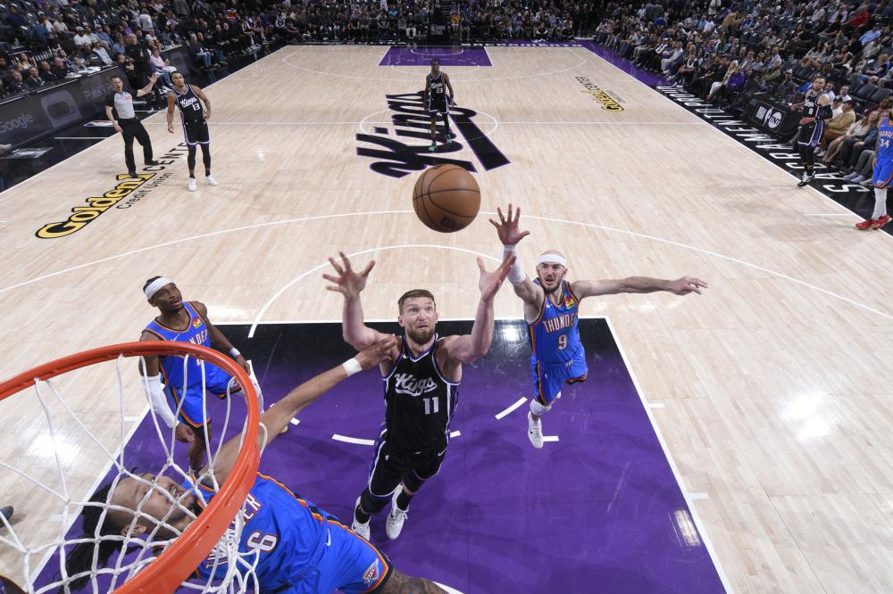 是克罗地亚 是克罗地亚