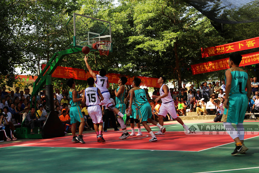 随着赛季逐 随着赛季逐