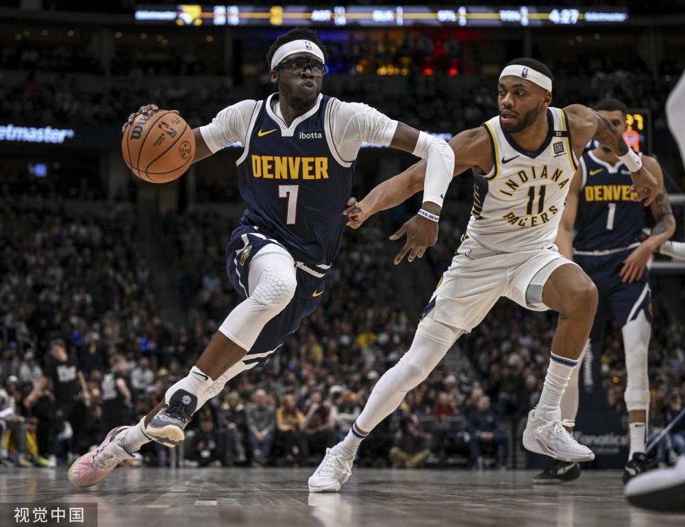 年的一场关 年的一场关