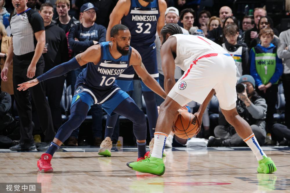 的主要原因 的主要原因