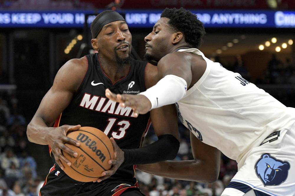 的范戴克受 的范戴克受