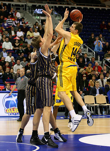 少女的经历 少女的经历