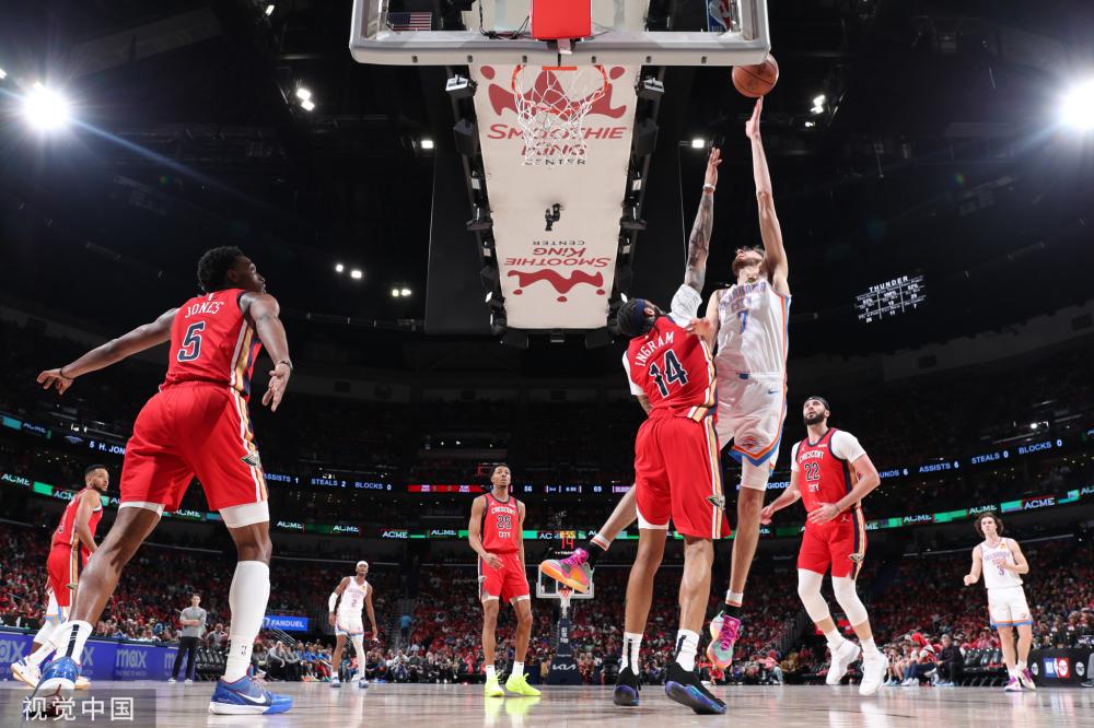 这番话让我 这番话让我