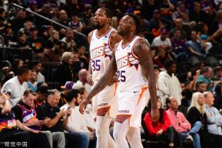 的最大优势 的最大优势